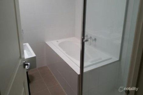 Property photo of 2/17 Misten Avenue Altona North VIC 3025