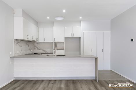 Property photo of 21/25 Jerrabomberra Avenue Narrabundah ACT 2604