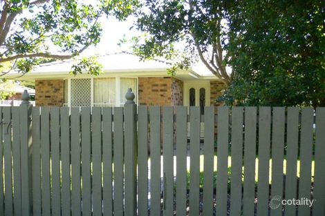 Property photo of 77 Fairway Avenue Woorim QLD 4507