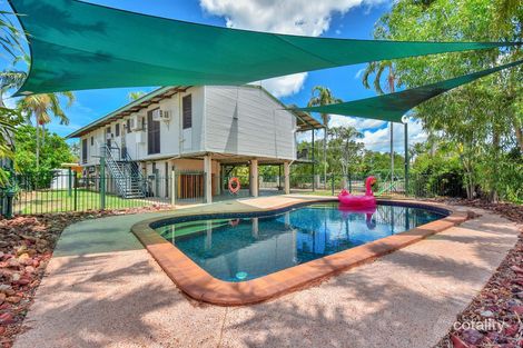 Property photo of 48 Nakara Terrace Nakara NT 0810