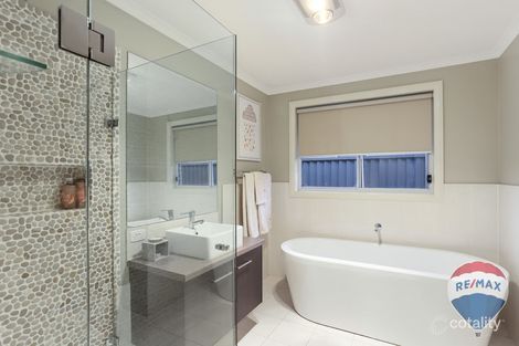 Property photo of 18 Watercress Street Claremont Meadows NSW 2747