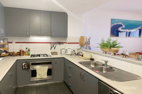 Property photo of 39/7 Jetty Road Bunbury WA 6230