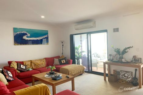 Property photo of 39/7 Jetty Road Bunbury WA 6230