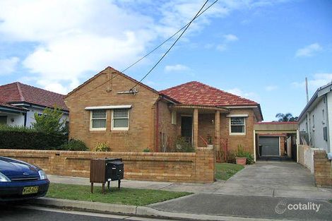 9 Carinya Ave, Brighton-Le-Sands, NSW 2216