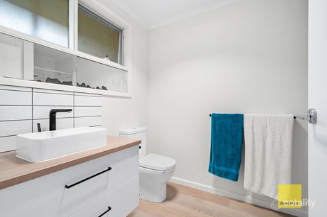 Property photo of 6/17 Francis Street Belmont VIC 3216
