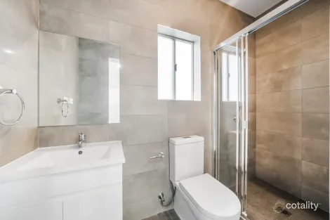 Property photo of 96 Quarry Road Bossley Park NSW 2176