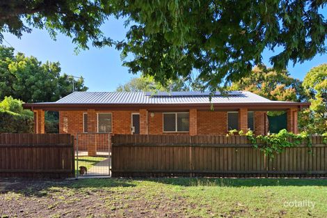 Property photo of 65B Field Street Bowen QLD 4805