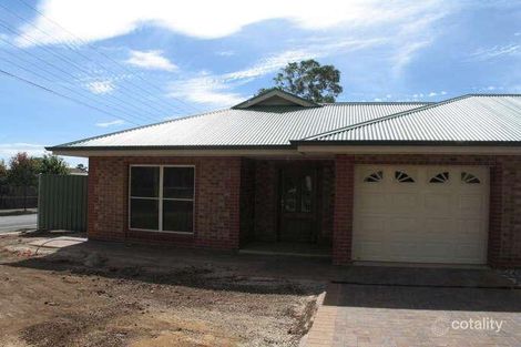 16a Hilltop Ave, Felixstow, SA 5070