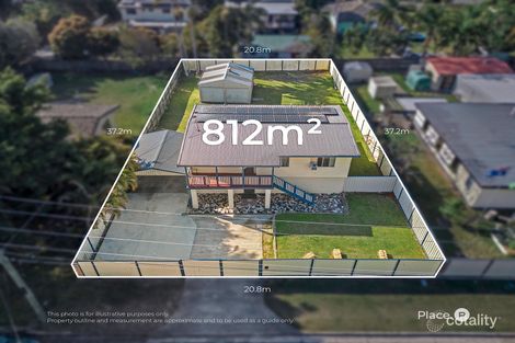 Property photo of 23 Outlook Street Waterford West QLD 4133