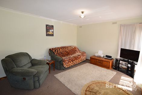 Property photo of 2/239 Wade Avenue Mildura VIC 3500