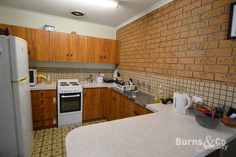 Property photo of 2/239 Wade Avenue Mildura VIC 3500