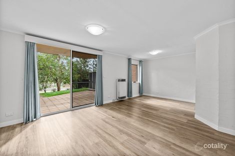 3/18 Solly Pl, Belconnen, ACT 2617