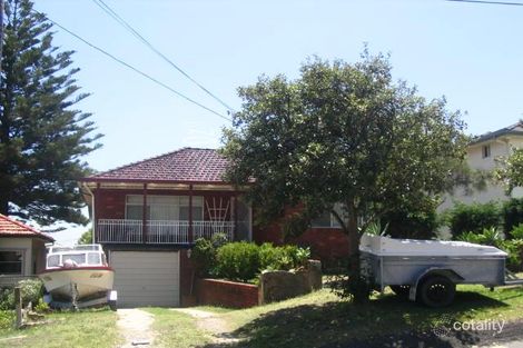 9 John Davey Ave, Cronulla, NSW 2230