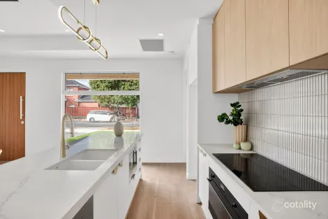 Property photo of 39 Rowells Road Lockleys SA 5032