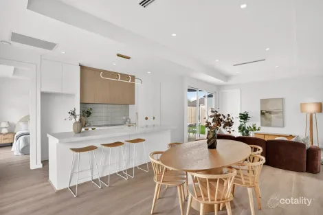 Property photo of 39 Rowells Road Lockleys SA 5032