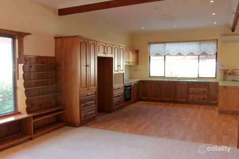 Property photo of 48 Coster Street Alexandra VIC 3714