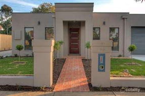 10 Muriel St, Crib Point, VIC 3919