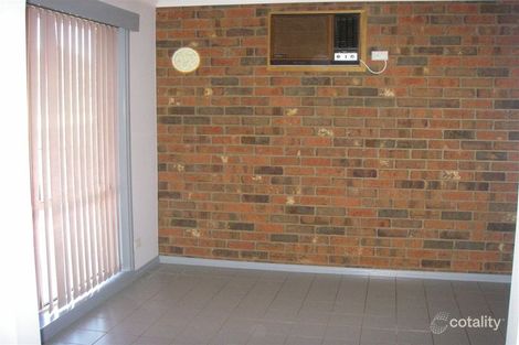 Property photo of 2/34 Campbell Avenue West Wodonga VIC 3690