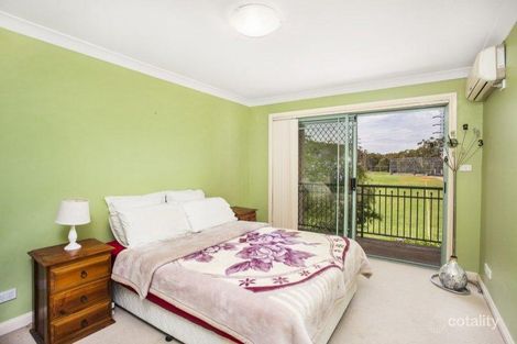 Property photo of 12/99-101 Soldiers Road Jannali NSW 2226