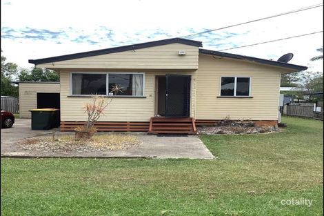 2 Sarah St, Deagon, QLD 4017