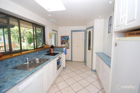 Property photo of 12 Tyalla Court Crafers SA 5152