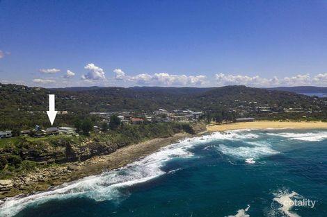 Property photo of 520 Barrenjoey Road Avalon Beach NSW 2107