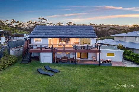 Property photo of 520 Barrenjoey Road Avalon Beach NSW 2107