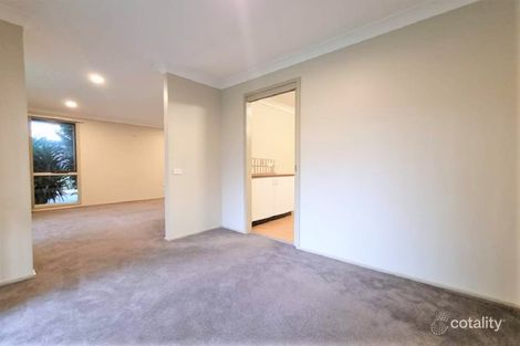 Property photo of 8 Watson Drive Penrith NSW 2750