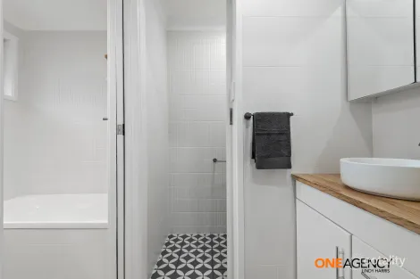 Property photo of 18 O'Halloran Avenue Singleton Heights NSW 2330