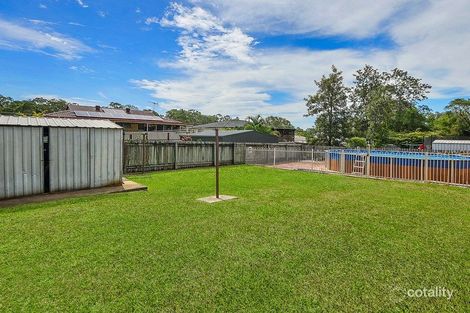 Property photo of 33 Windrest Street Strathpine QLD 4500