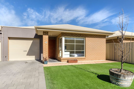 Property photo of 15/62 Hawker Street Brompton SA 5007