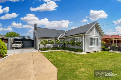 Property photo of 29 Oleary Street Wangaratta VIC 3677