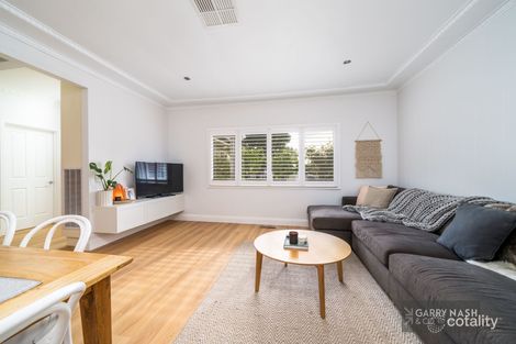 Property photo of 29 Oleary Street Wangaratta VIC 3677