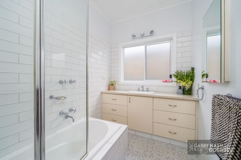 Property photo of 29 Oleary Street Wangaratta VIC 3677