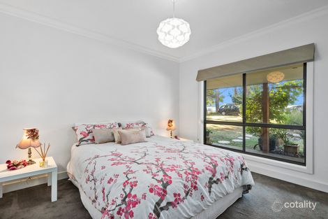 Property photo of 10 Steavenson Road Buxton VIC 3711