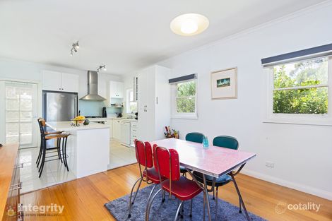 Property photo of 5 Irvine Crescent Yarra Glen VIC 3775