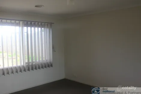 Property photo of 23 Narellan Drive Hampton Park VIC 3976
