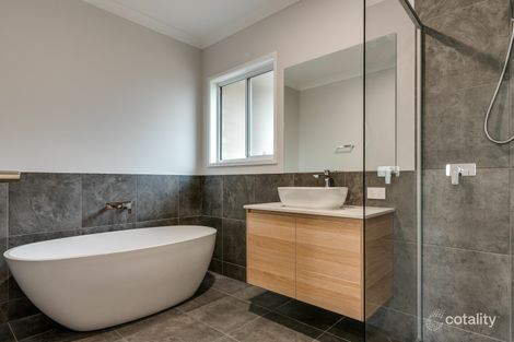 Property photo of 5 Barrett Street Maleny QLD 4552