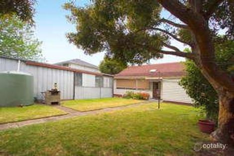Property photo of 7 Santaram Street Bentleigh East VIC 3165