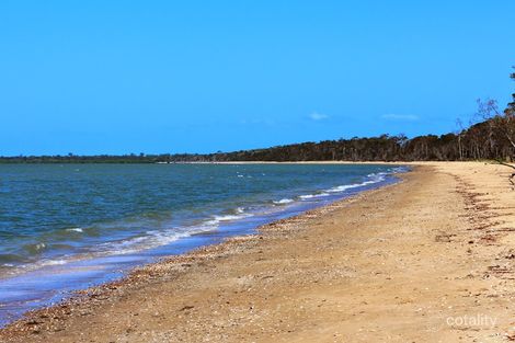 Property photo of 48-50 Sawmill Road Dundowran Beach QLD 4655