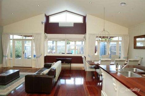 Property photo of 15 Queen Street Essendon VIC 3040
