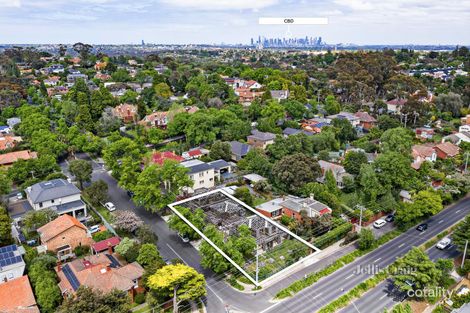 77 Mount St, Eaglemont, VIC 3084