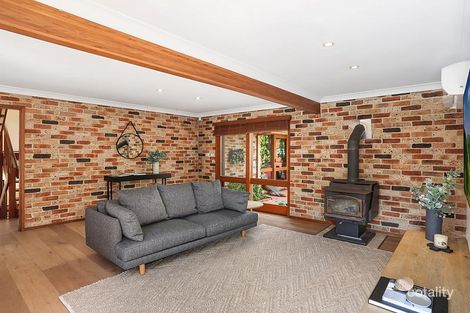 Property photo of 16 Foy Avenue Figtree NSW 2525