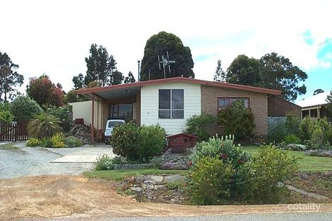 10 Havoc Rd, Milpara, WA 6330