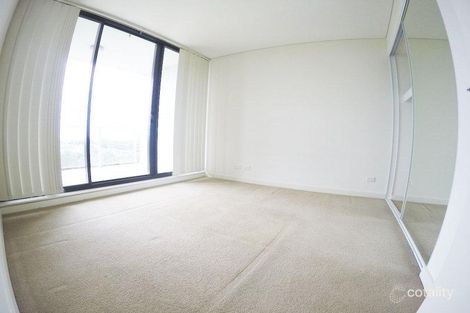 Property photo of 61/12 Brodie Spark Drive Wolli Creek NSW 2205