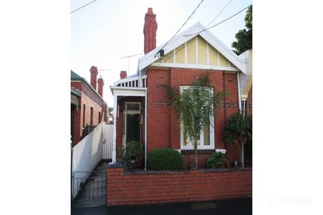 50 Havelock St, St Kilda, VIC 3182