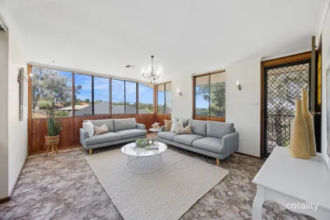 Property photo of 23 Demeter Avenue Athelstone SA 5076