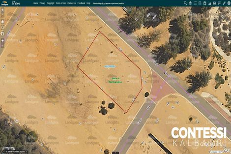 Property photo of 2 Garnet Way Kalbarri WA 6536