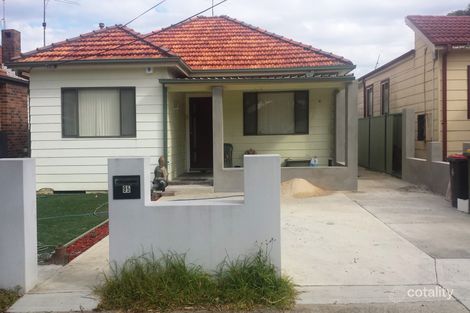 95 Augusta St, Punchbowl, NSW 2196