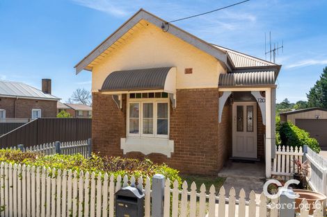 Property photo of 120 McLachlan Street Orange NSW 2800